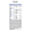 Abbott Similac Sensitive Infant Formula