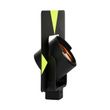 AdirPro Single Mini Prism Set - Leica Style