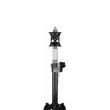 AdirPro Topcon/Sokkia Style ATP1/ATP2 360