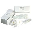 Pro Labs Nitrazine Amino Test Swabs