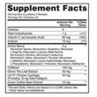 Optimum Nutrition Amino Energy Plus UC II Collagen Dietary Supplement