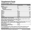 Amazing Grass Green Superfood