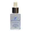 Life Extension Hydroderm