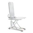 Clarke Aquatec XL Battery Powered Bathlift