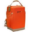 AdirPro Top Loading Total Station Field Case