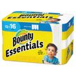 Select A Size Paper Towels - PGC74682