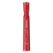 Universal Chisel Tip Permanent Marker