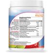 ImmuniKid Chewable Vitamin - 1