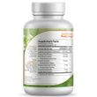 AfterMeals Supplements - 1
