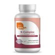 Zahler B-Complex - 1
