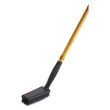 Rubbermaid Commercial Maximizer Quick Change Scrub Brush