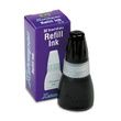 Xstamper Refill Ink
