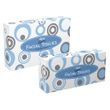 Dynarex DynaCare Facial Tissues