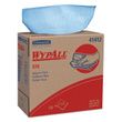 WypAll X70 Cloths - KCC41412