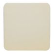 Dynarex CuraFoam Foam Dressing - Front