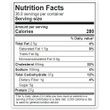Cytosport Cytogainer Powder Drink