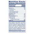 Abbott Glucerna Hunger Smart Nutritional Shake