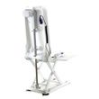  Aquatec XL Battery Powered Bathlift