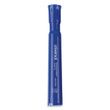 Universal Chisel Tip Permanent Marker
