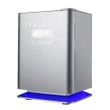 Crane Warm & Cool Mist Top Fill Humidifier