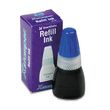 Xstamper Refill Ink