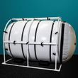 Summit to Sea Grand Dive Pro Plus Hyperbaric Chamber