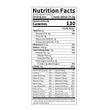 Garden Of Life Organic Meal Replacement Shake