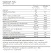 LF GOLFER AID RTD Dietary Supplement