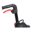 Nitro 3 Wheel Rollator