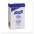 PURELL Advanced Hand Sanitizer Refreshing Gel - GOJ225604