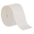 Georgia Pacific Professional Compact Coreless One-Ply Bath Tissue