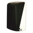 GEN Two Roll Household Bath Tissue Dispenser