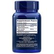 Life Extension Acetyl-L-Carnitine Arginate Capsules