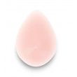 Trulife 509 E Supreme Teardrop Breast Form 