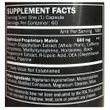  ALR Hyperdrive 4.0 Weight Loss/Energy Dietary Supplement