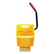 Rubbermaid Commercial WaveBrake 2.0 Wringer