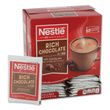 Nestle Hot Cocoa Mix