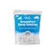 Bleep DreamPort CPAP Mask Solution Kit-CPAP100383