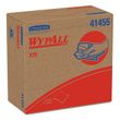 WypAll X70 Cloths - KCC41455
