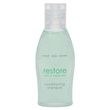 Dial Amenities Restore Conditioning Shampoo