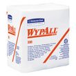 WypAll X80 Cloths - KCC41026