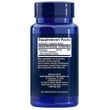 Life Extension Extend-Release Magnesium Capsules