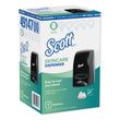 Scott Essential Manual Skin Care Dispenser