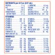 Abbott PediaSure 1.0 Cal Peptide-Based Nutrition for Children