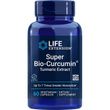 Life Extension Super Bio-Curcumin Turmeric Extract Capsules