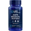Life Extension AMPK Metabolic Activator Tablets