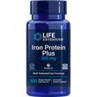 Life Extension Iron Protein Plus Capsules