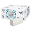 Papernet DissolveTech Paper Towel - SOD410338