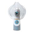 Crane Warm Steam & Cool Mist Cordless Inhaler