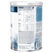  Nestle Gerber Extensive HA Powder Infant Formula